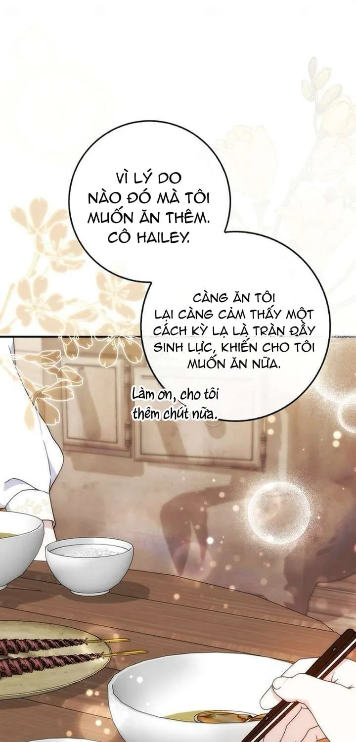 Chapter 12 - Trang 22