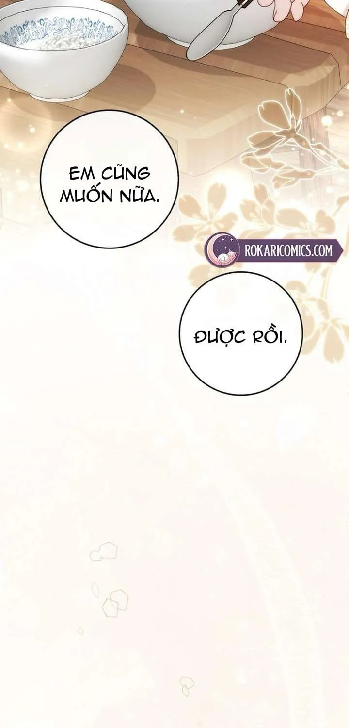Chapter 12 - Trang 23