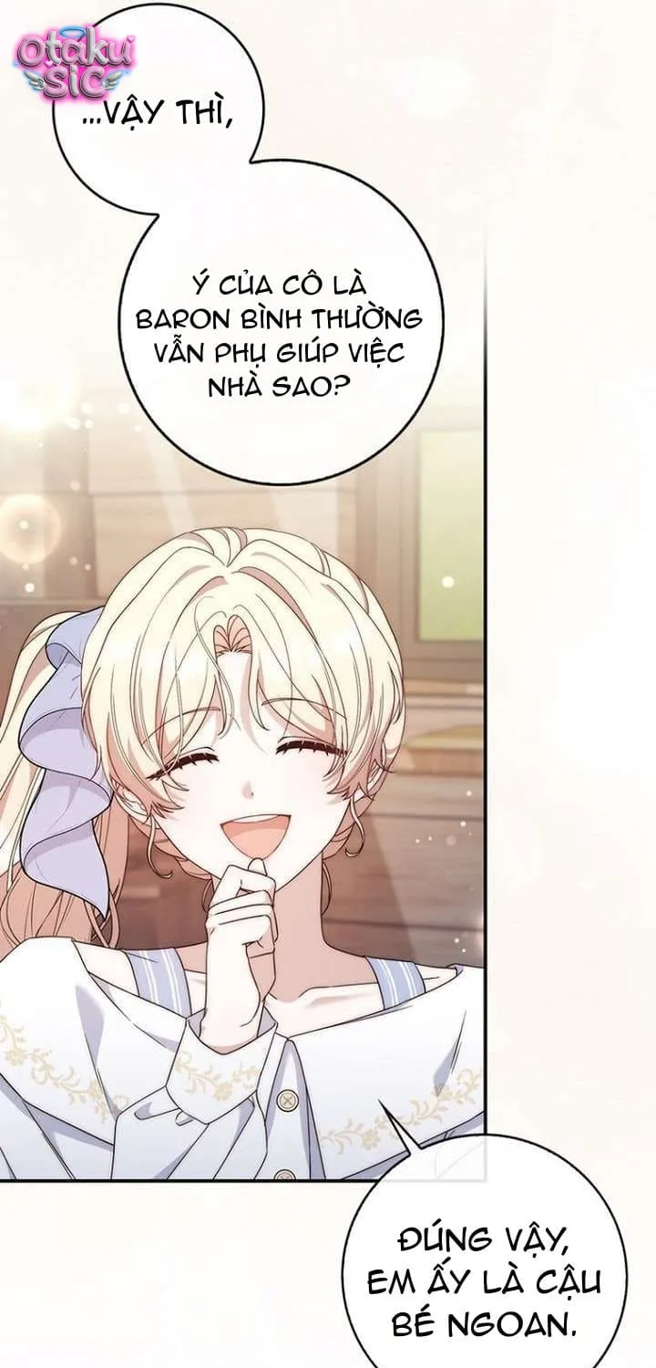 Chapter 12 - Trang 25