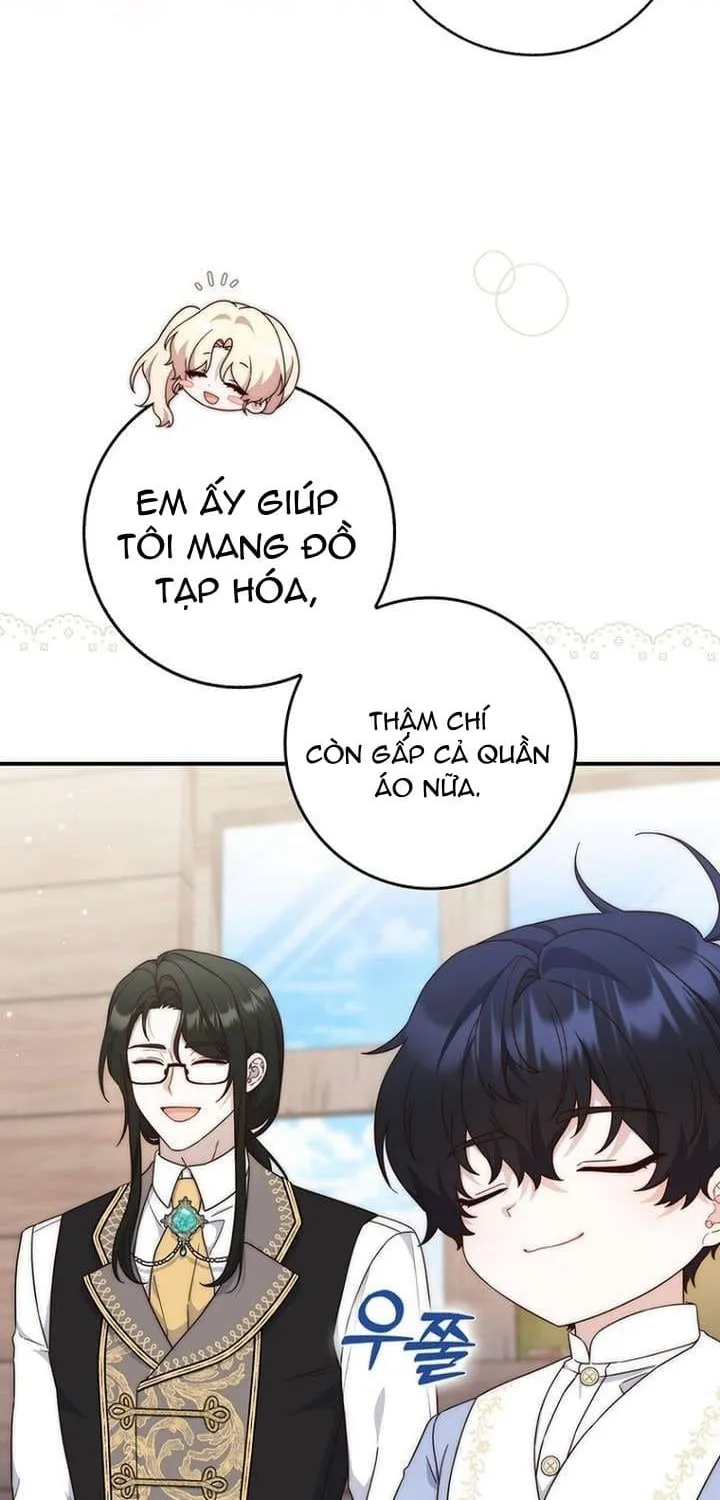 Chapter 12 - Trang 26