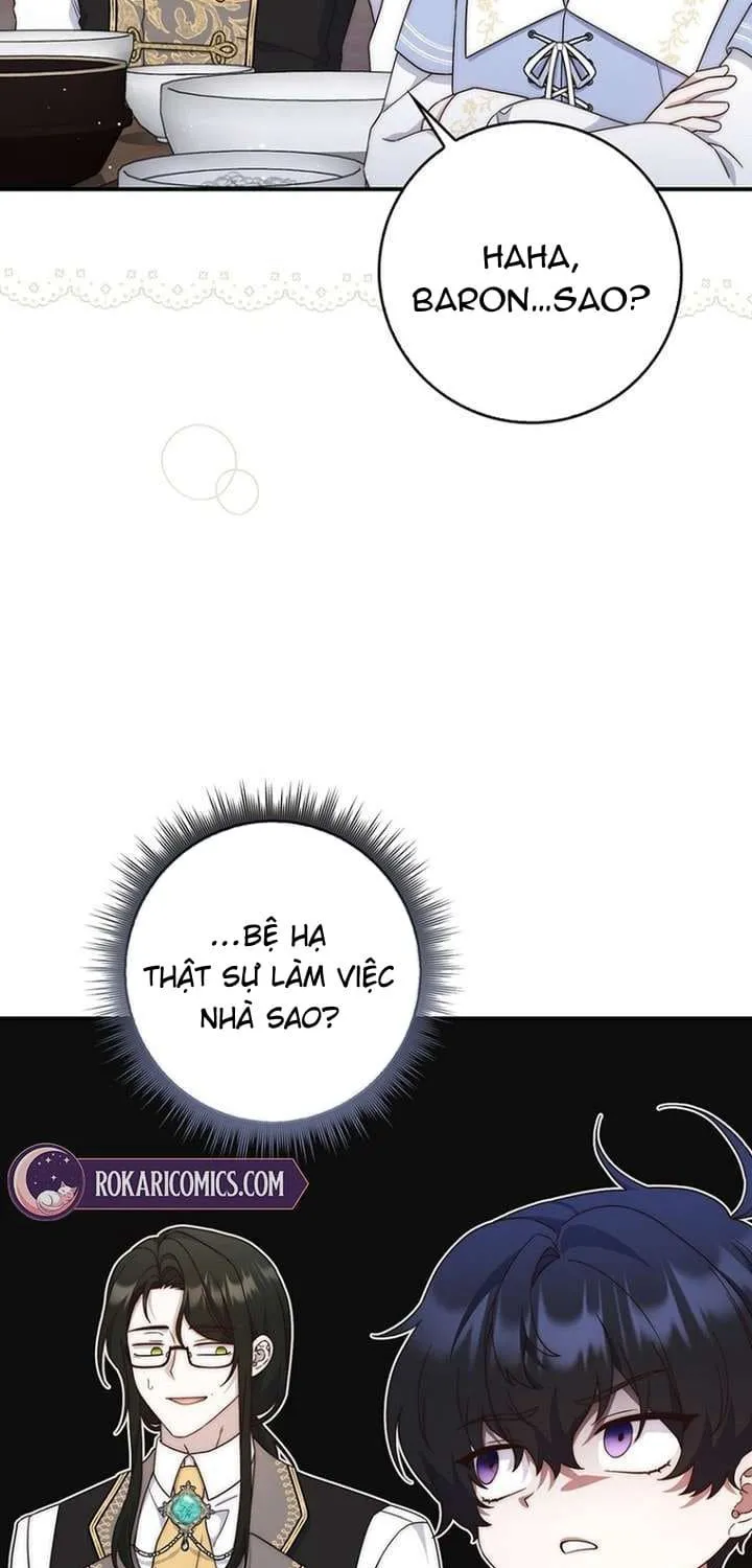 Chapter 12 - Trang 27