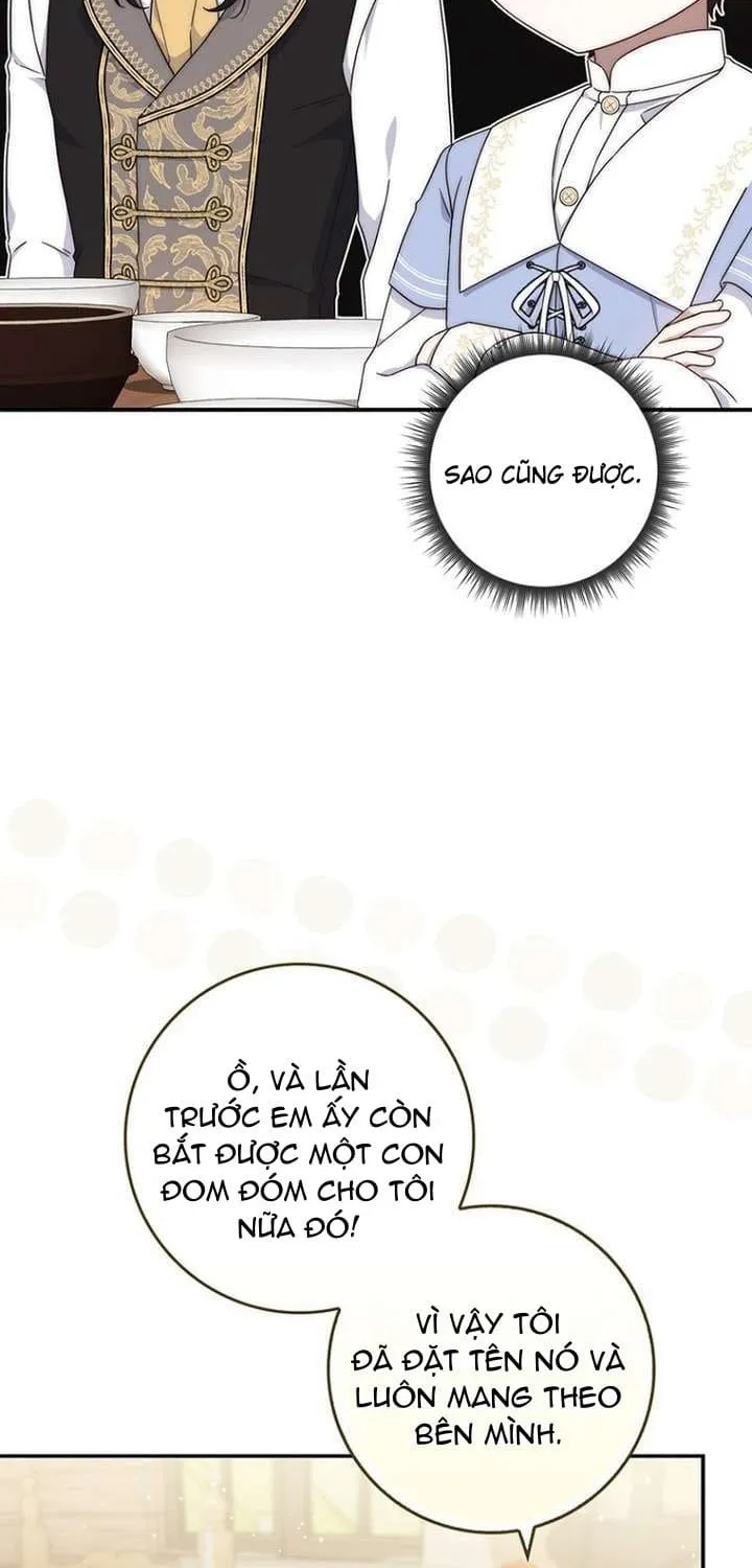 Chapter 12 - Trang 28