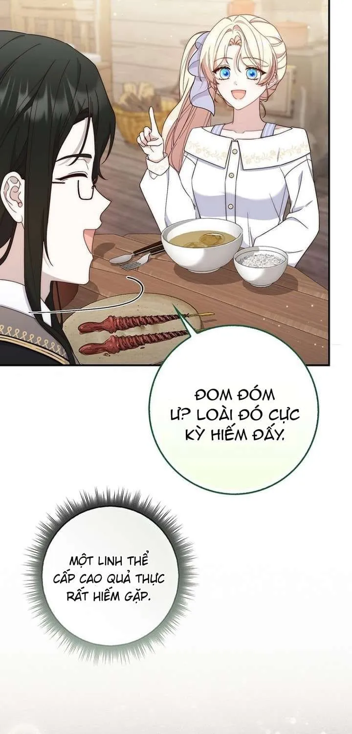 Chapter 12 - Trang 29