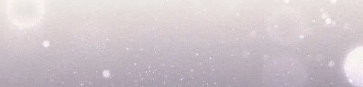 Chapter 12 - Trang 30