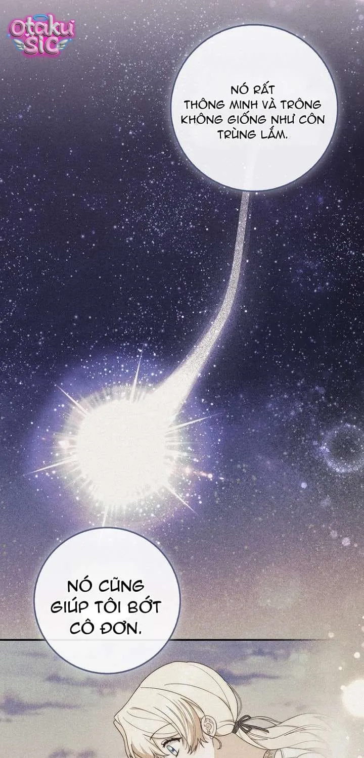 Chapter 12 - Trang 31