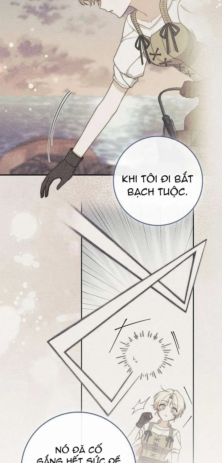 Chapter 12 - Trang 32