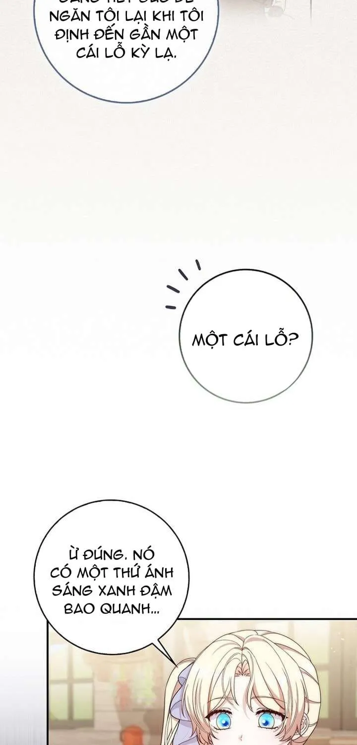 Chapter 12 - Trang 33
