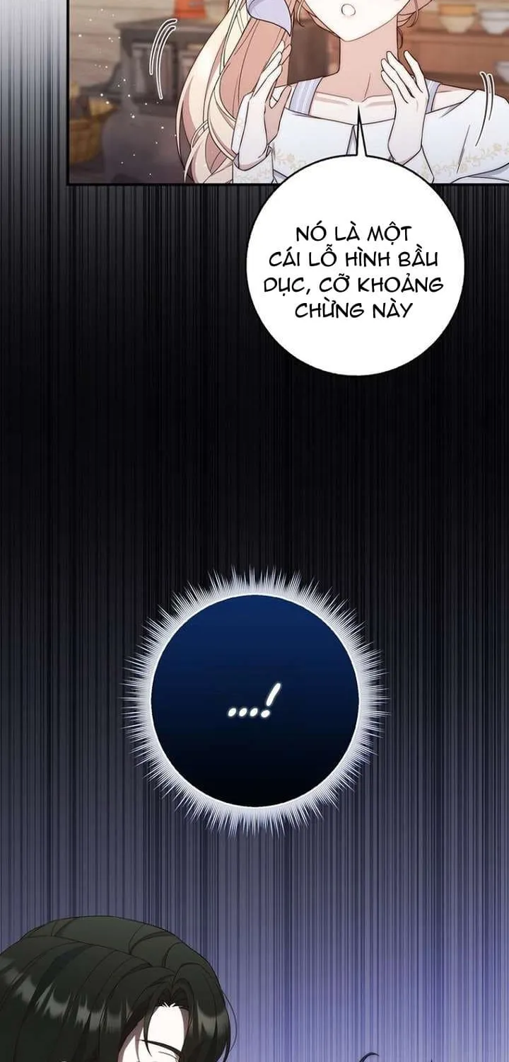 Chapter 12 - Trang 34