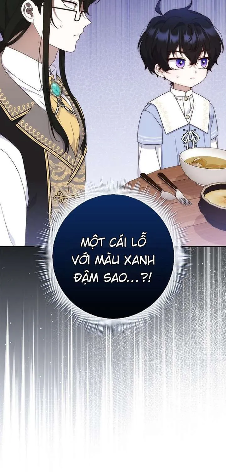 Chapter 12 - Trang 35
