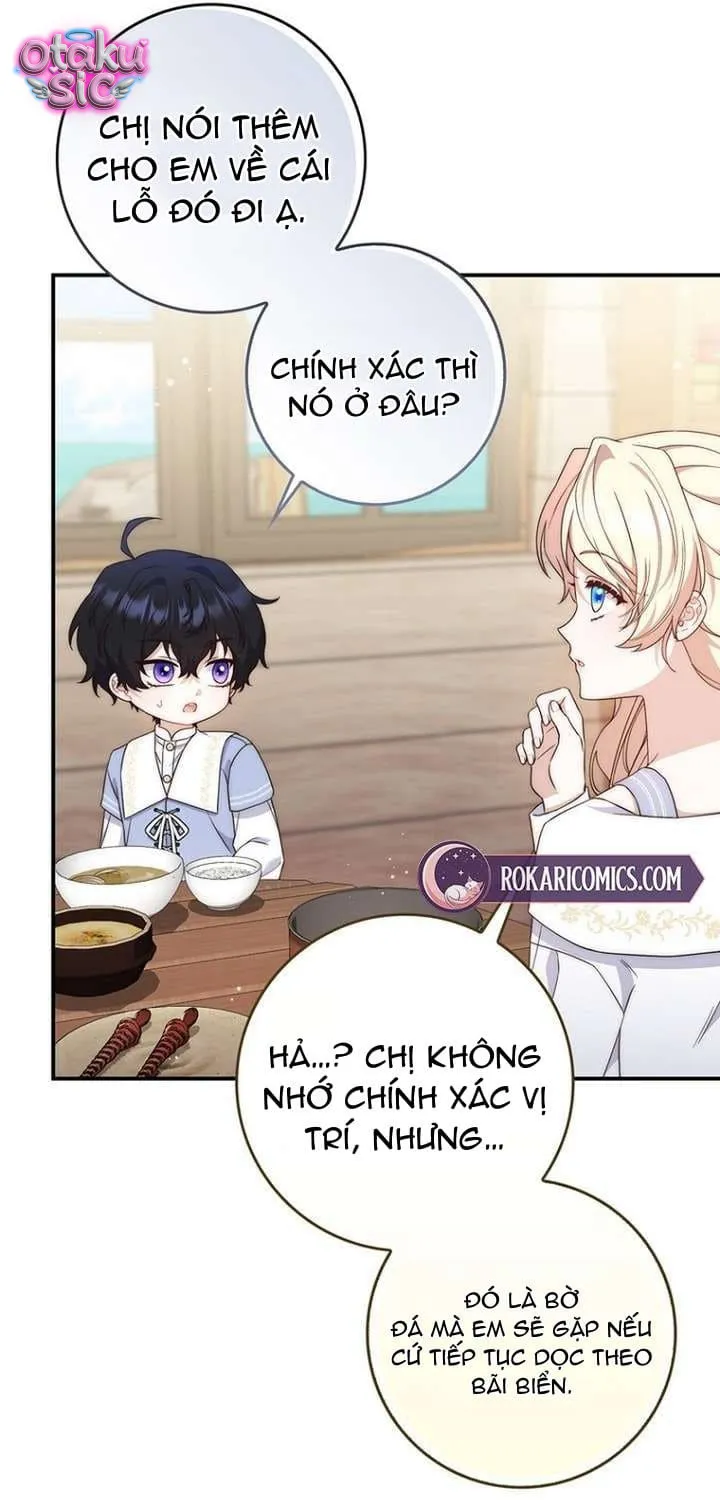 Chapter 12 - Trang 37