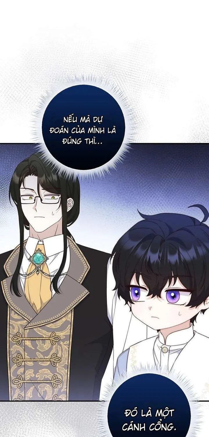 Chapter 12 - Trang 38