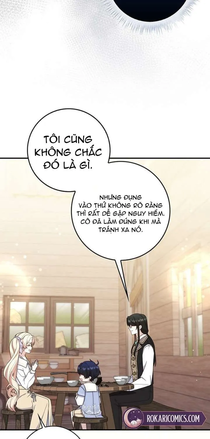 Chapter 12 - Trang 39
