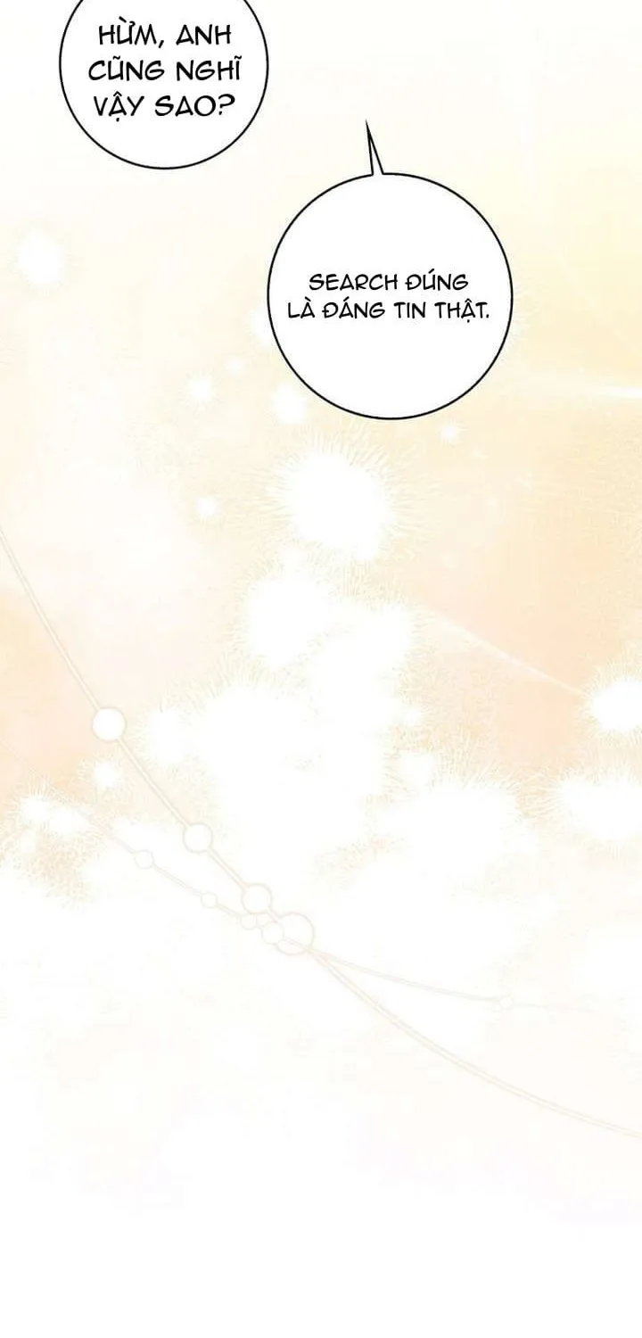 Chapter 12 - Trang 40