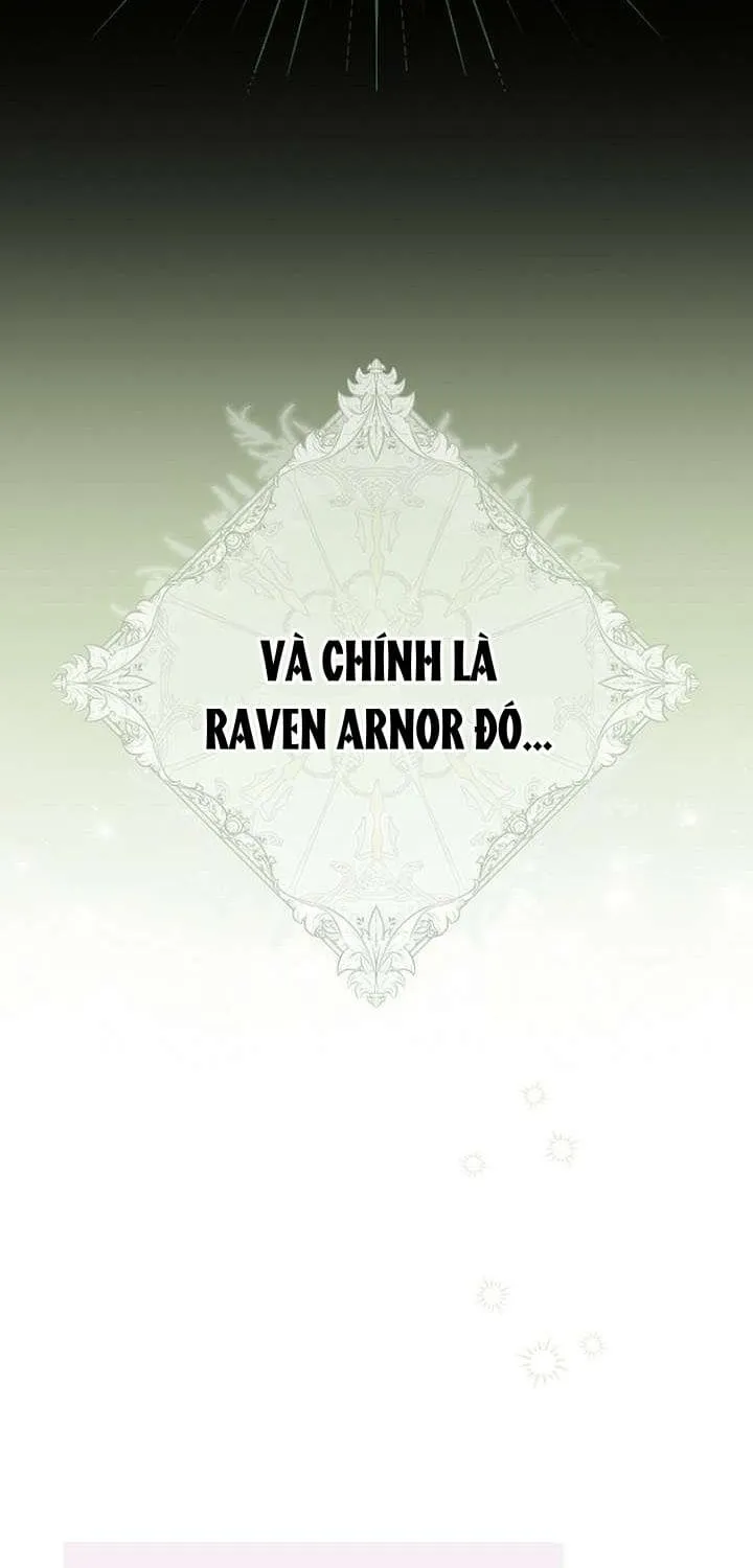 Chapter 12 - Trang 5