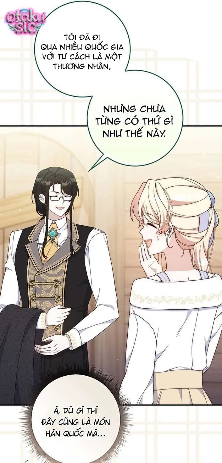 Chapter 12 - Trang 43