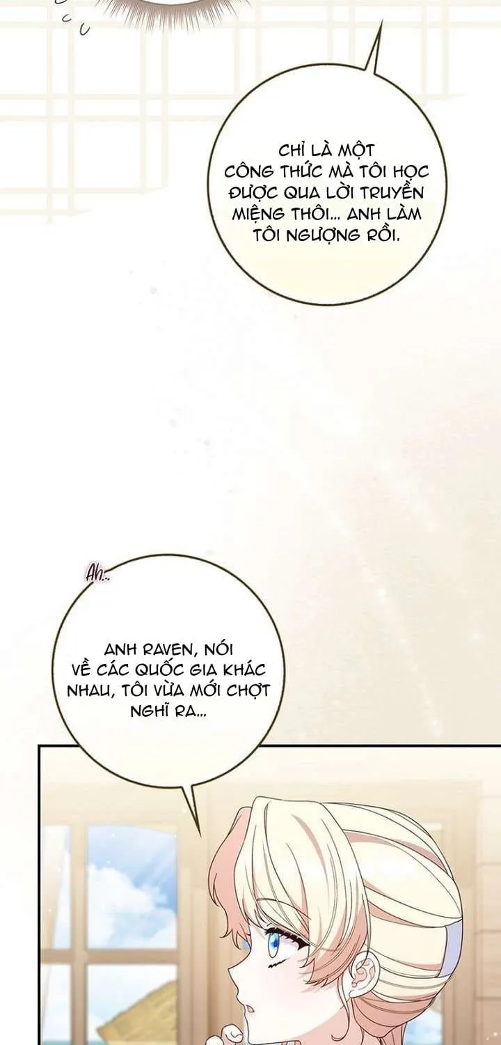 Chapter 12 - Trang 44