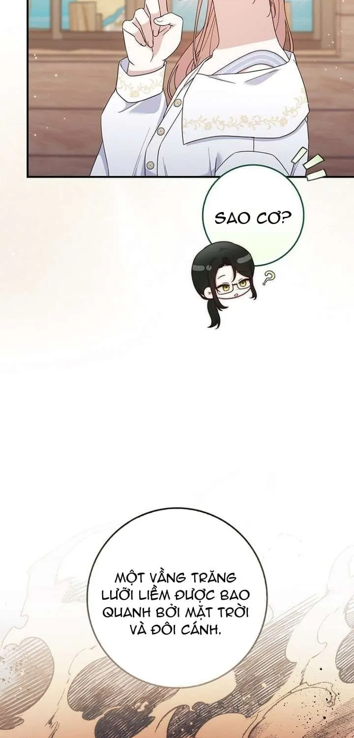 Chapter 12 - Trang 45