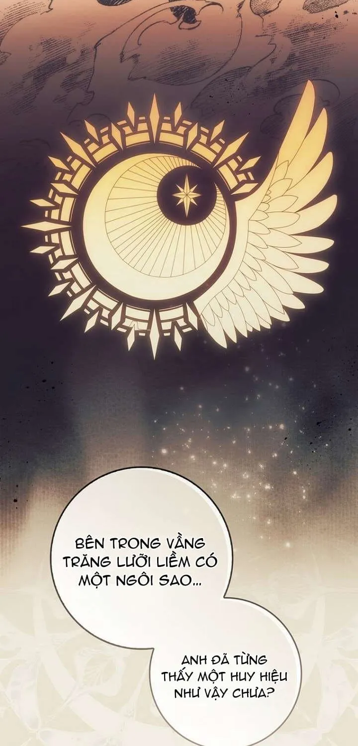 Chapter 12 - Trang 46