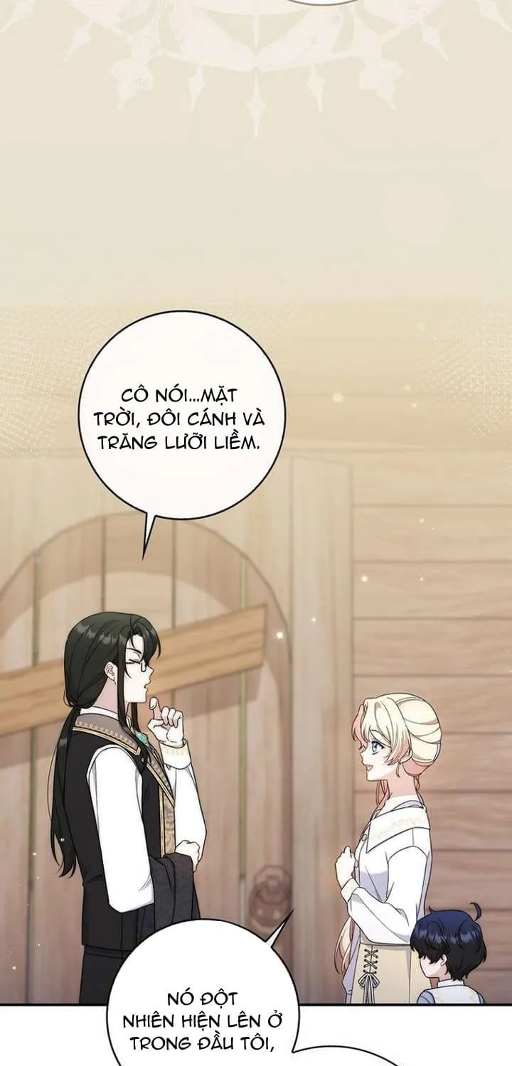 Chapter 12 - Trang 47