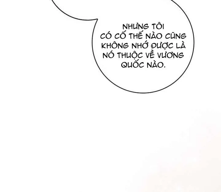 Chapter 12 - Trang 48