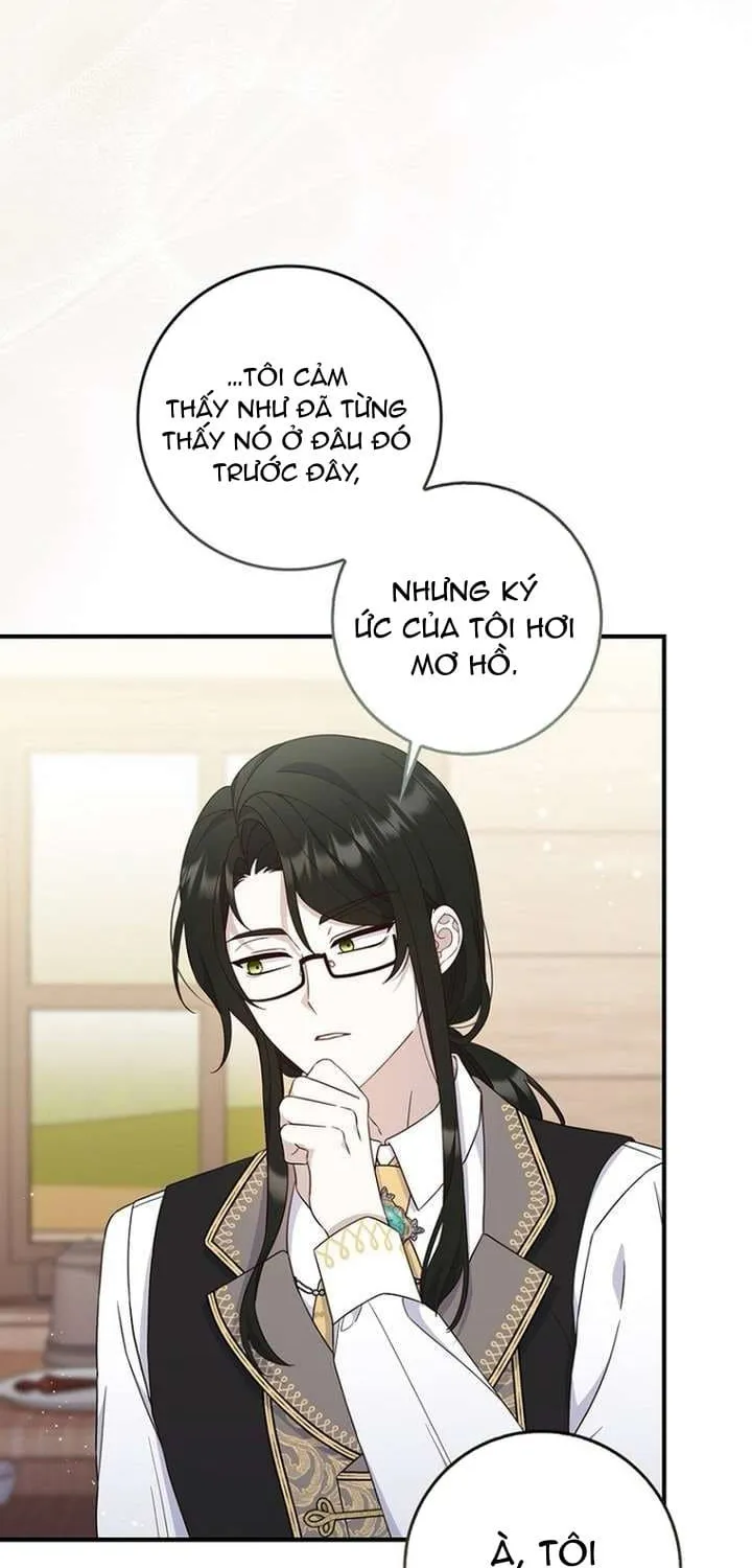 Chapter 12 - Trang 50
