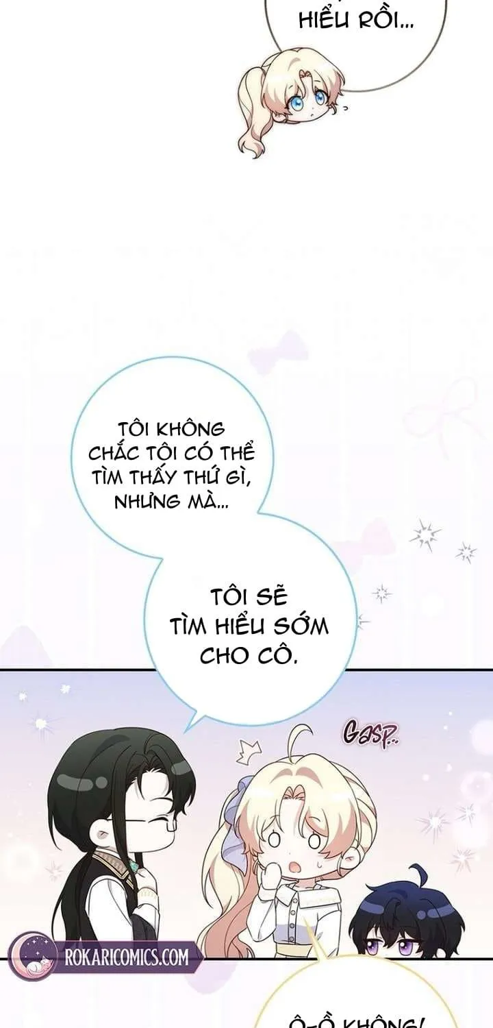 Chapter 12 - Trang 51