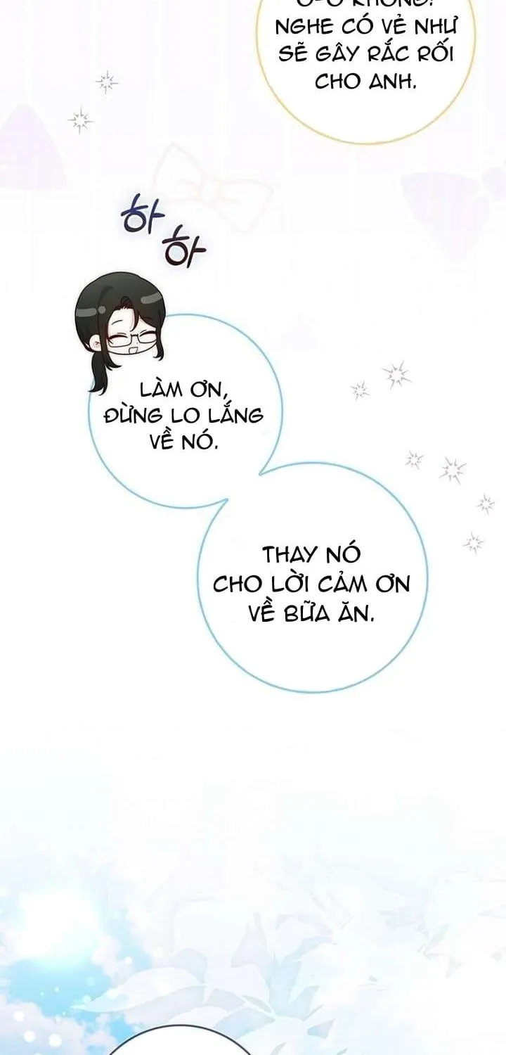 Chapter 12 - Trang 52