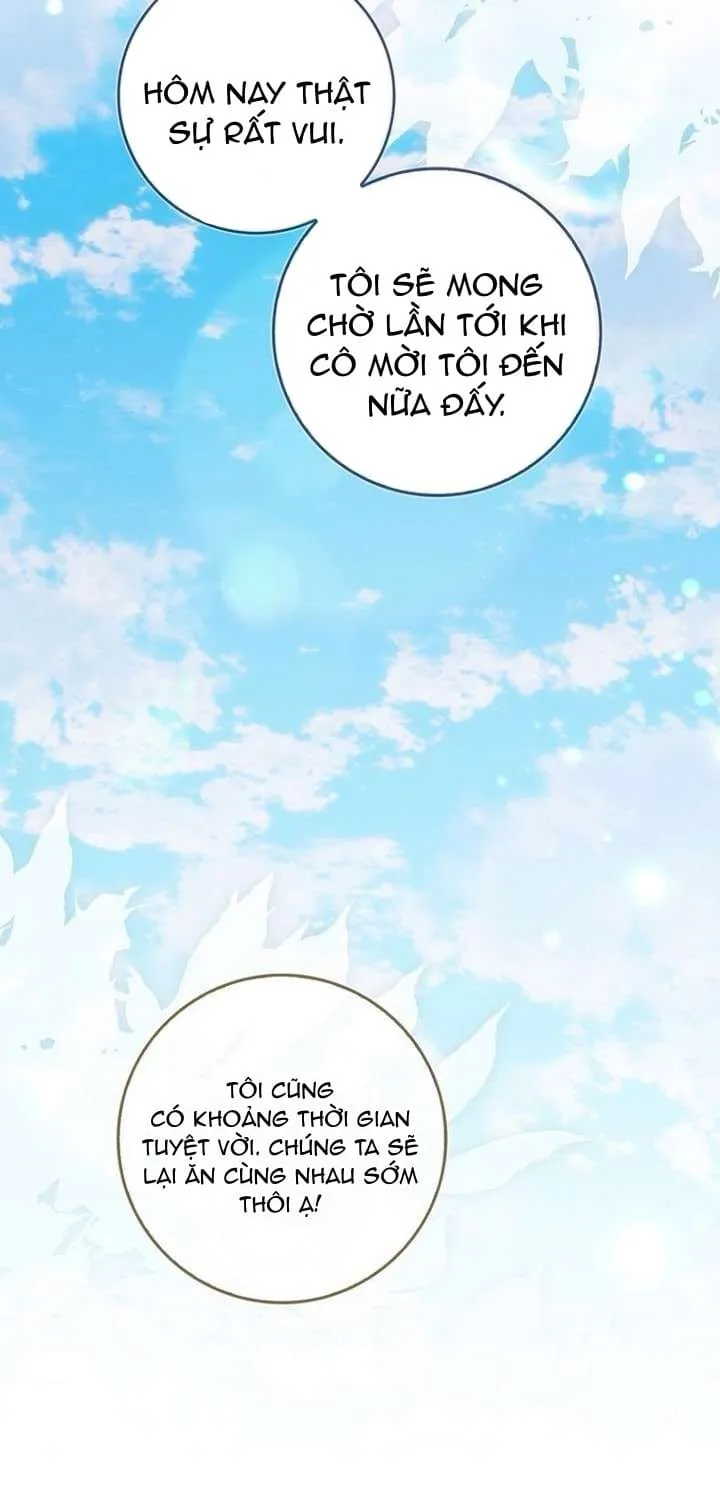 Chapter 12 - Trang 53