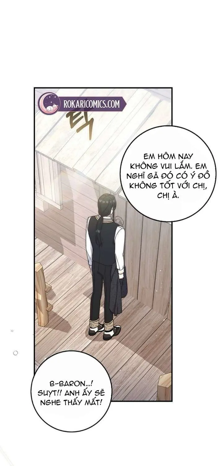 Chapter 12 - Trang 54
