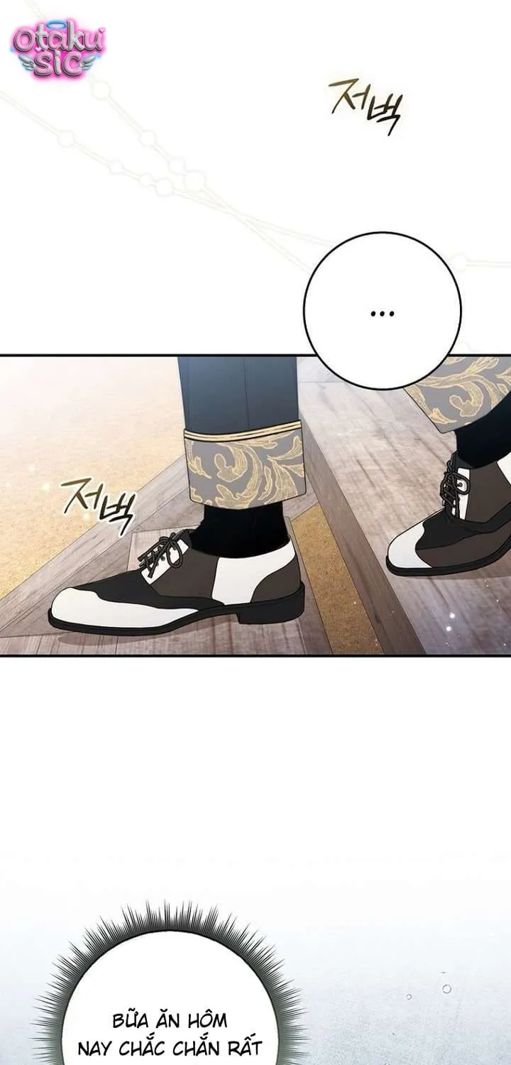 Chapter 12 - Trang 55