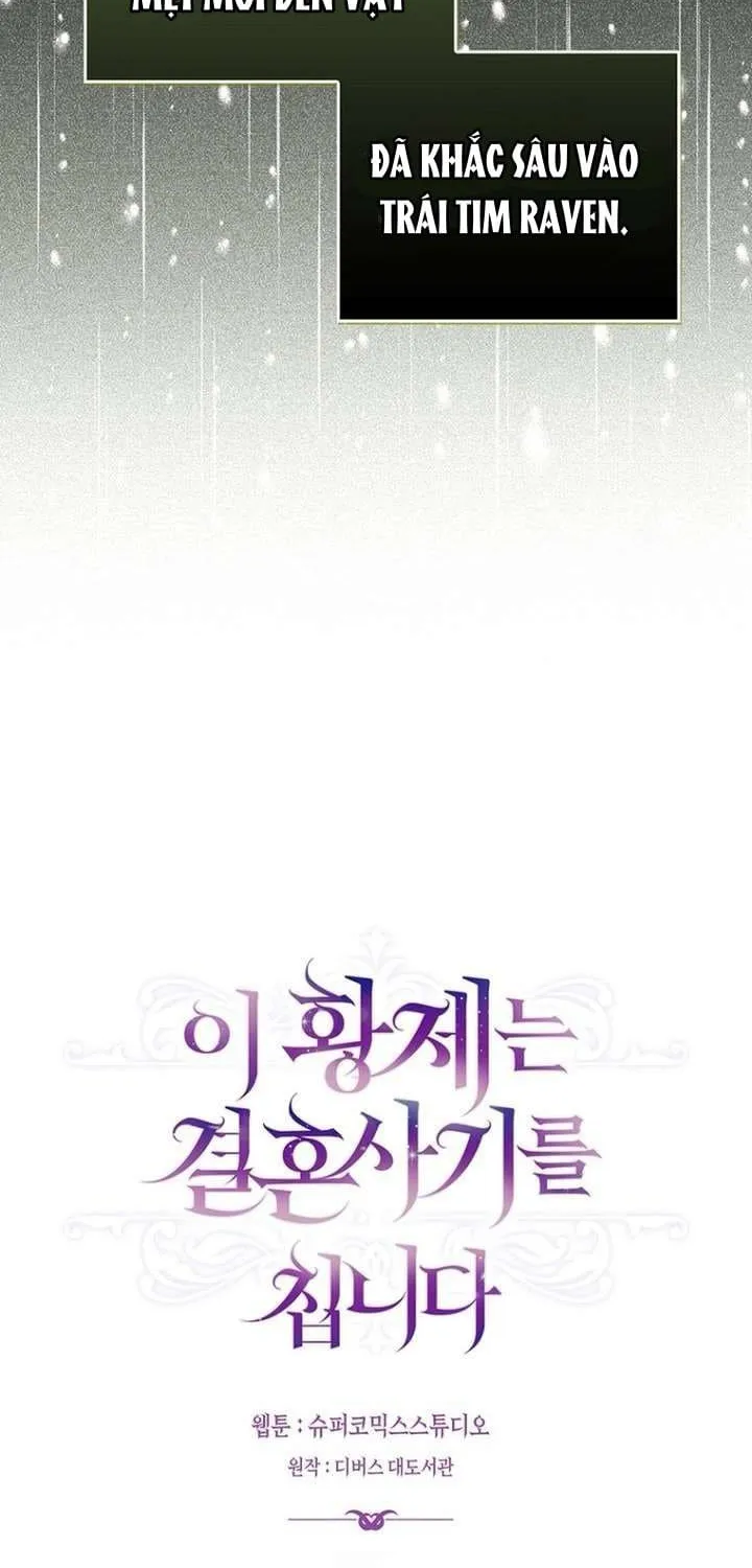 Chapter 12 - Trang 58