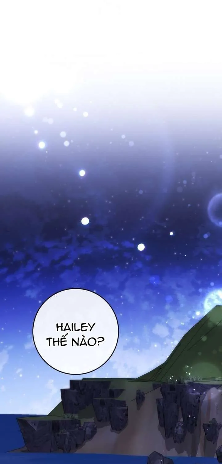 Chapter 12 - Trang 59