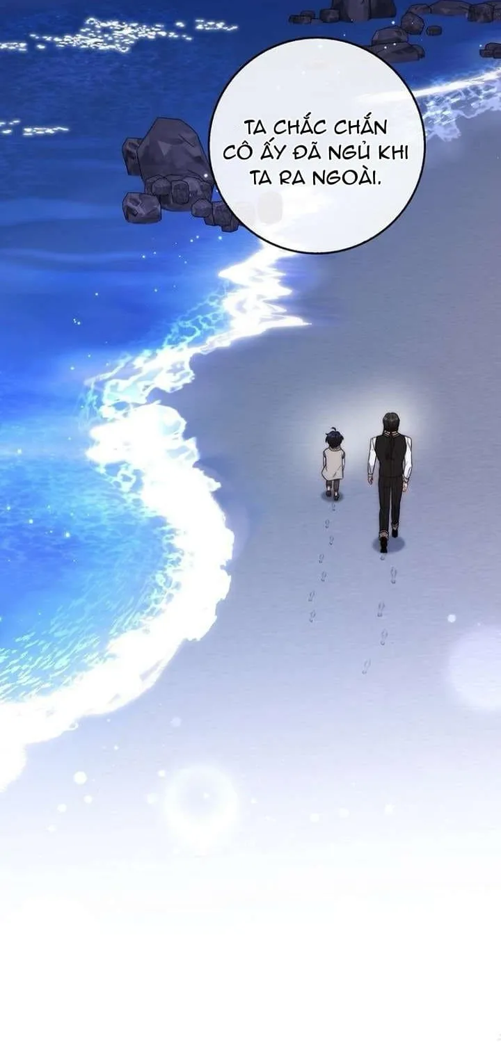 Chapter 12 - Trang 60