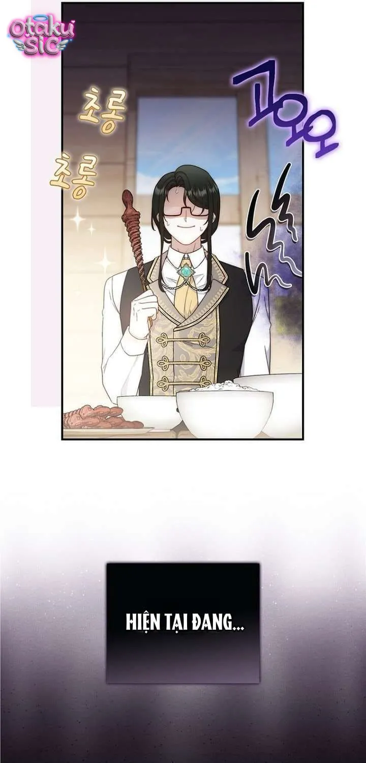 Chapter 12 - Trang 7