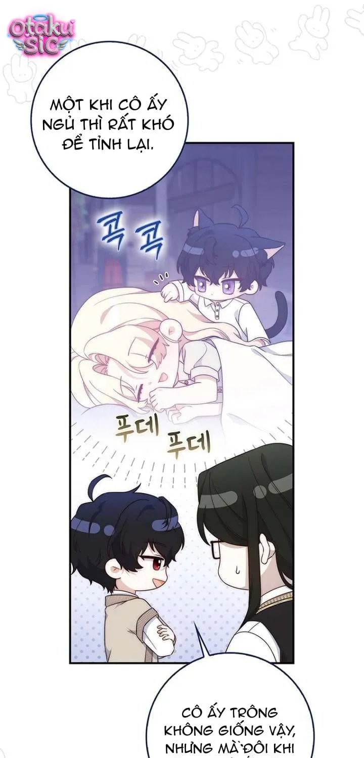 Chapter 12 - Trang 61