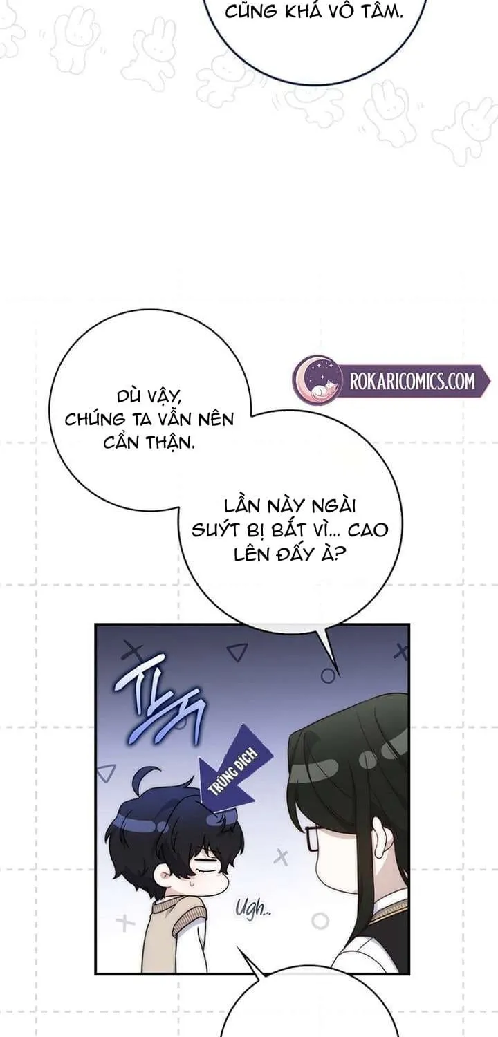 Chapter 12 - Trang 62