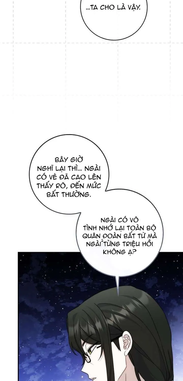 Chapter 12 - Trang 63