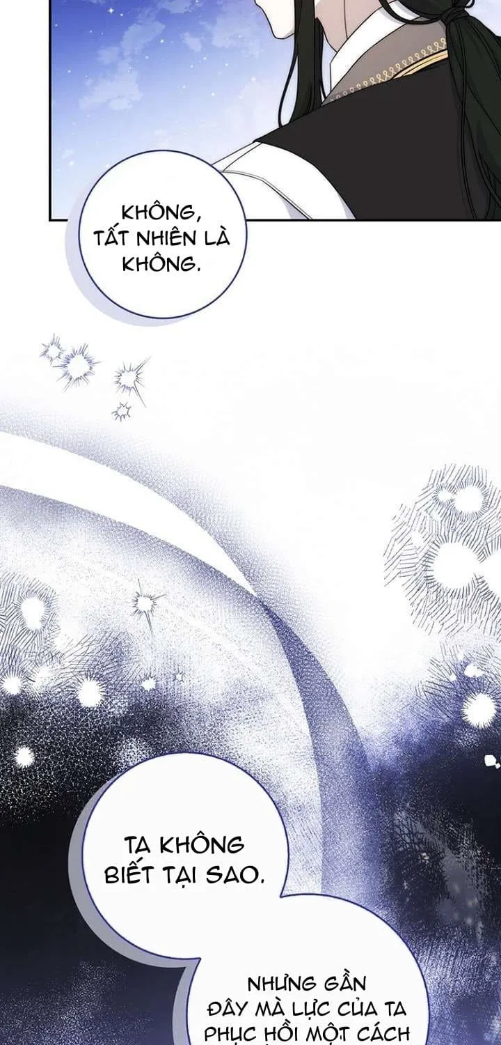 Chapter 12 - Trang 64
