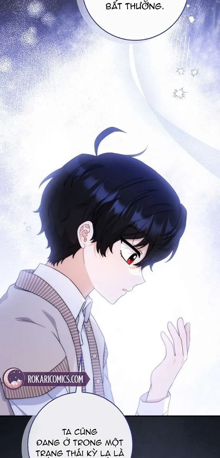 Chapter 12 - Trang 65