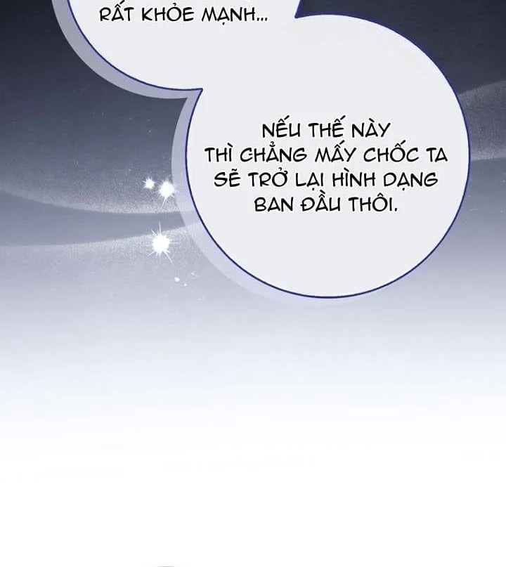 Chapter 12 - Trang 66