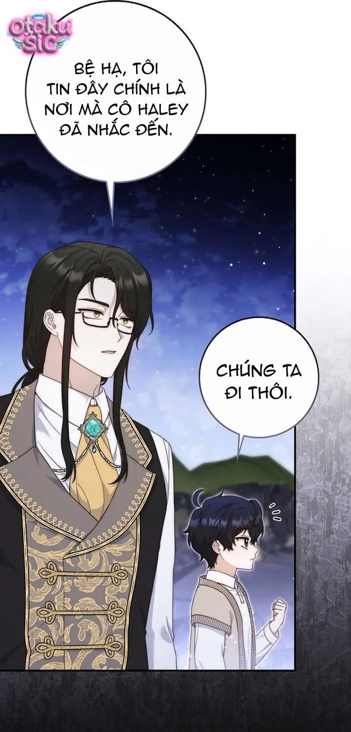 Chapter 12 - Trang 67