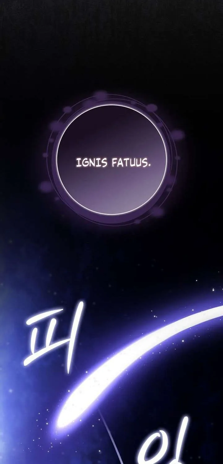 Chapter 12 - Trang 68
