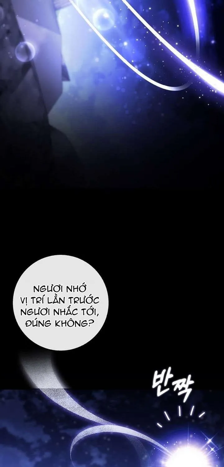 Chapter 12 - Trang 70
