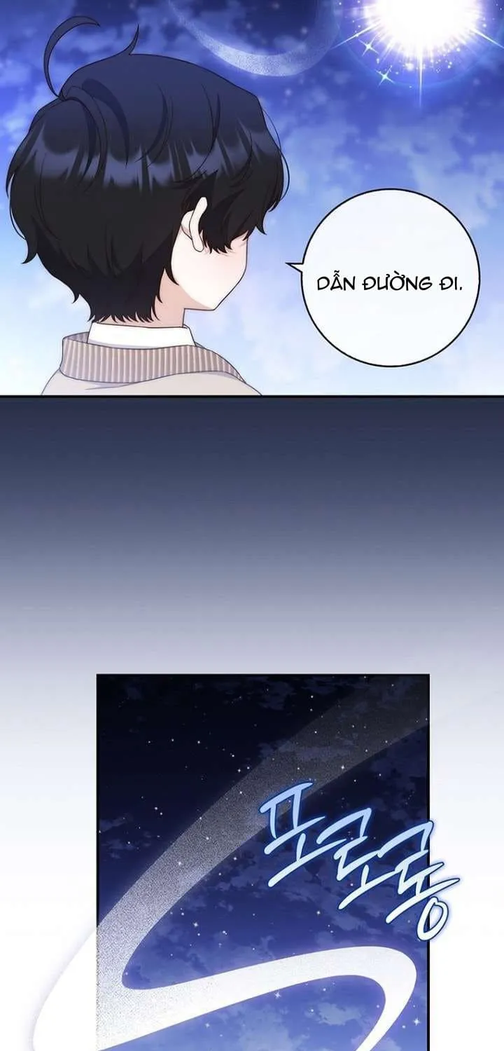 Chapter 12 - Trang 71