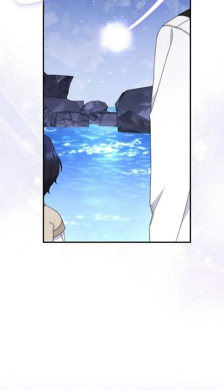 Chapter 12 - Trang 72