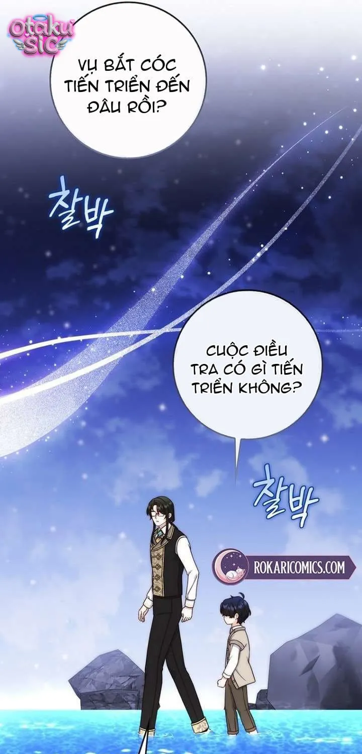 Chapter 12 - Trang 73