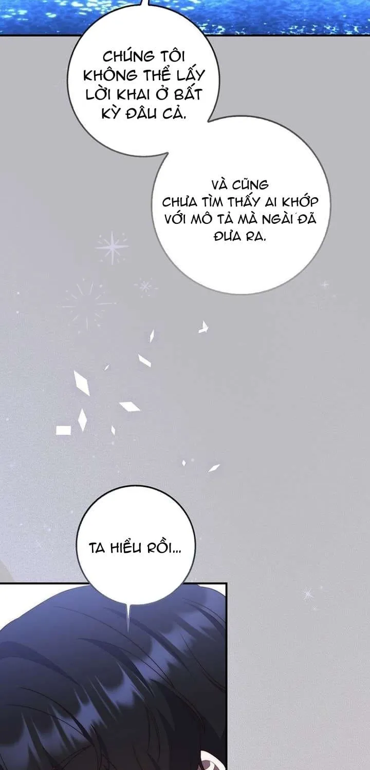 Chapter 12 - Trang 74