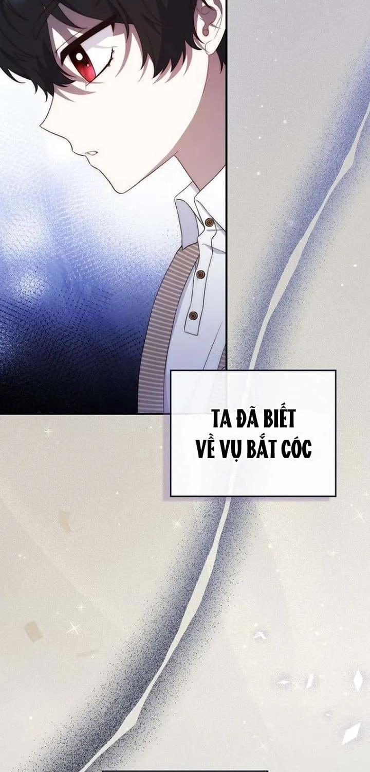 Chapter 12 - Trang 75
