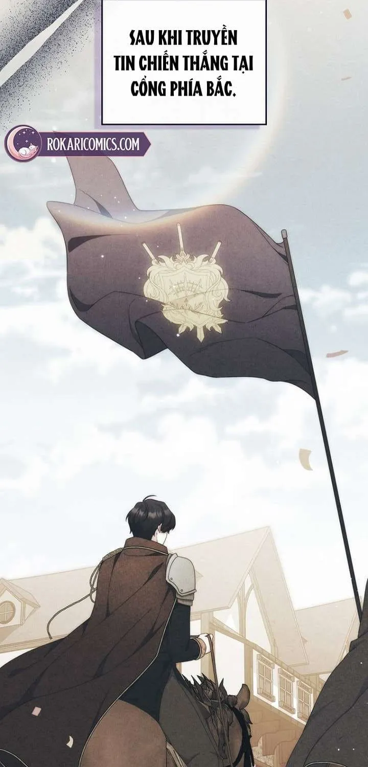 Chapter 12 - Trang 76