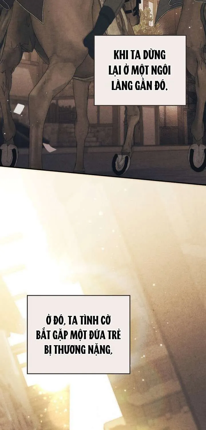 Chapter 12 - Trang 77
